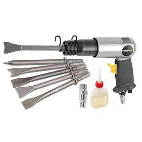Powerplus Tools POWAIR0019