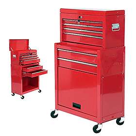 Powerplus Tools POWXQ5223