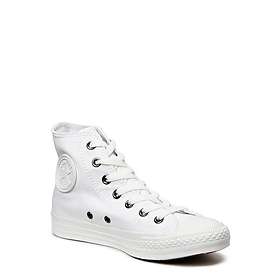 Converse Chuck Taylor All Star Specialty Canvas High Top (Unisex)