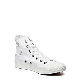 harga converse high top