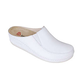 Berkemann Celle (Dam)