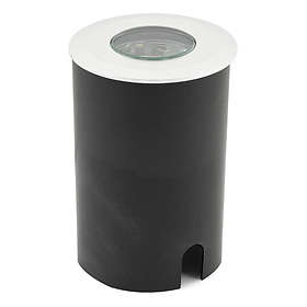 Konstsmide 7920 Ground Markspot LED