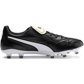 Puma king store homme prix