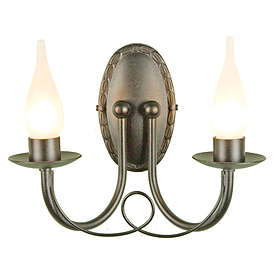 Elstead Minster (2L) (H220)