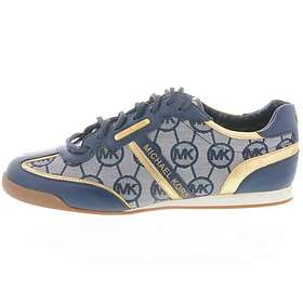 Michael Kors Trainer (Dam)