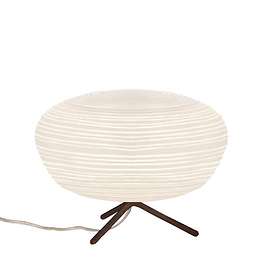 Foscarini Rituals 2 (H250)