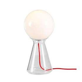 Texa Design Bubble (H410)