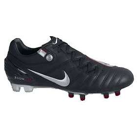 Nike Total90 Supremacy FG (Homme)