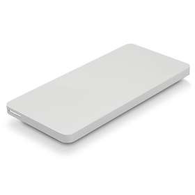 OWC Envoy Pro EX 240GB