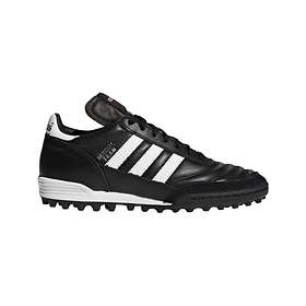 Adidas Mundial Team TF (Herre)