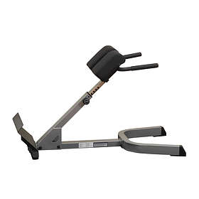 Body Solid 45° Hyperextension GHYP345