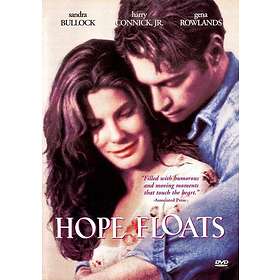 Hope Floats (DVD)