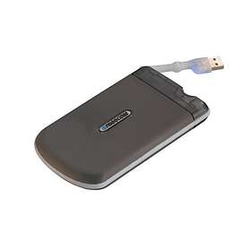 Freecom ToughDrive Pro USB 2.0 250GB