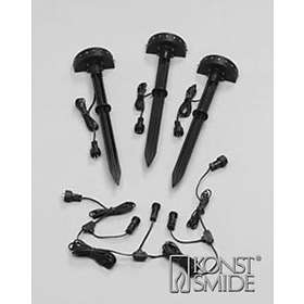 Konstsmide 7612 Start Set