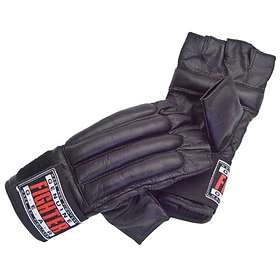 Fighter Master Bag Gloves