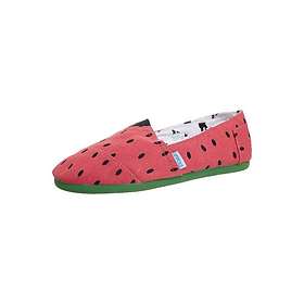 Best pris på Paez Sko, klær & accessories Sammenlign Best pris på Paez Mini Slip In Ballerinasko barnjunior
