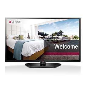LG 32" TV - 32LP360H