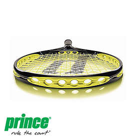 prince o3 red