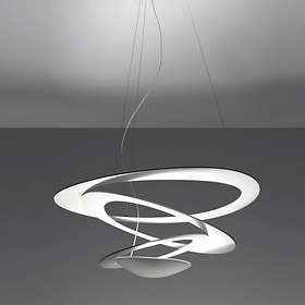 Artemide Pirce Mini Sospensione