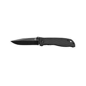 Gerber Air Ranger Black G-10
