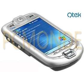 Qtek 9090