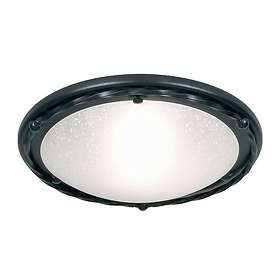 Elstead Pembroke Flush B