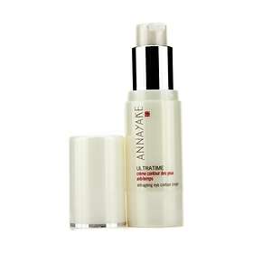 Annayake Ultratime Anti-Ageing Eye Contour Cream 15ml