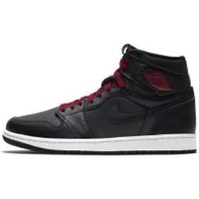 harga air jordan 1 high og