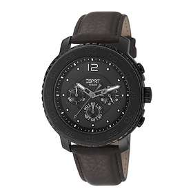 Esprit ES106331003