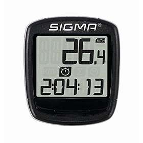 Sigma Sport BC 500
