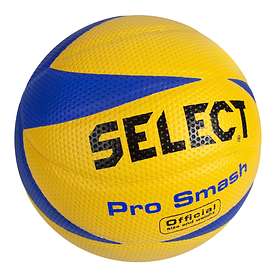 Select Sport Pro Smash