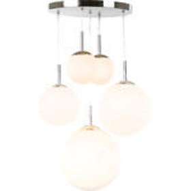 Globo Lighting 1581-5 Balla