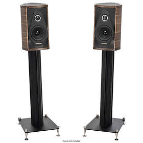 Sonus Faber Olympica I