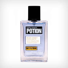 Dsquared2 Potion Blue Cadet edt 50ml