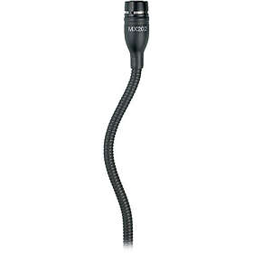 Shure Microflex MX202P/N