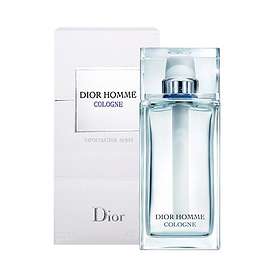 Parfum Dior  Dior Homme Parfum  Auparfum