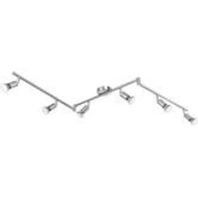 Globo Lighting 57991-6 Matrix