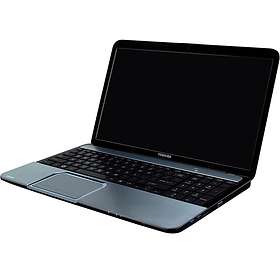 Schermo Toshiba Satellite L855-S5309 LCD 15.6" 1366x768 HD