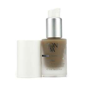 Yonka Juvenil Purifying Concentrate 15ml