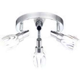 Globo Lighting 56707-3 Coci