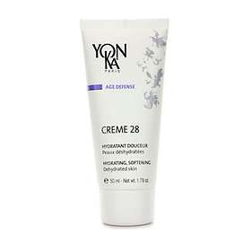 Yonka Creme 28 Cream 50ml