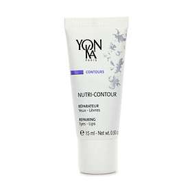 Yonka Nutri-Contour 15ml