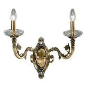 Kolarz Contarini (2L)