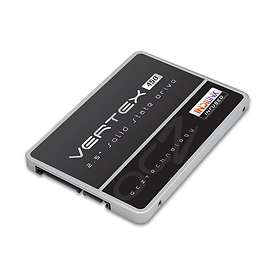 OCZ Vertex 450 SATA III 2.5" SSD 128GB