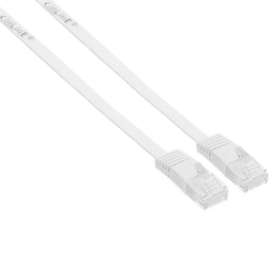 Cat6