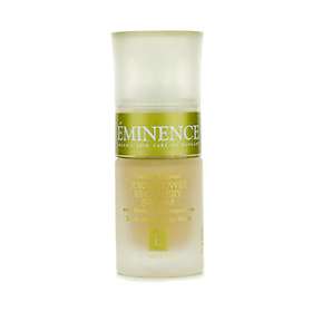Eminence Organics Cornflower Recovery Serum 15ml
