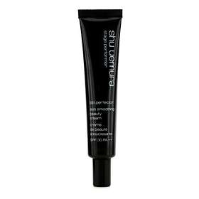 Shu Uemura Stage Performer BB Perfector SPF30 30ml