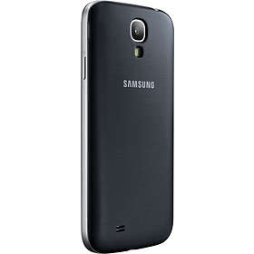 Samsung Charging Cover for Samsung Galaxy S4