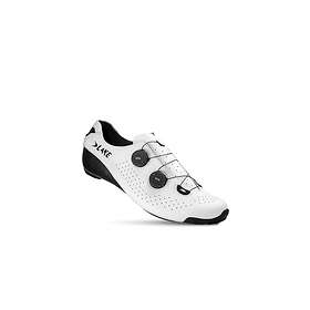 Lake CX400 (Herre)