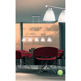 Globo Lighting 68615-5 Illimani